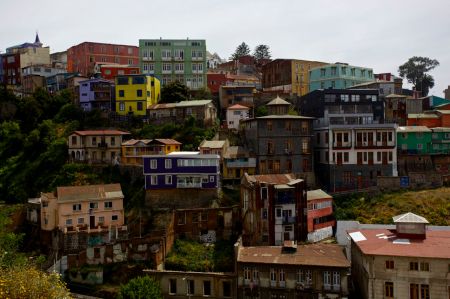 valparaiso 1